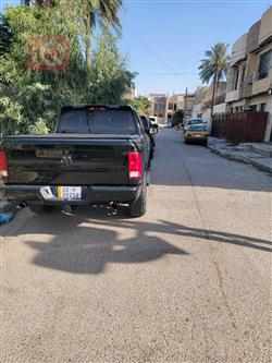 ڕام 1500